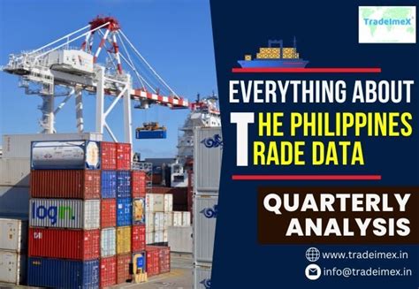 josefino trading|PHILIPPINES trade data of JOSEFINO TRADING Customs Import Shipm.